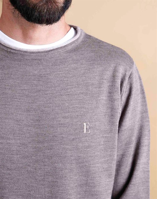 Hybrid Men's Double Strik